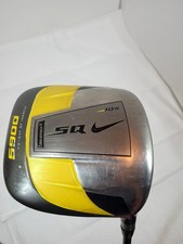 Nike Sumo 2 SQ 5900 Men's Right-Handed Driver Diamana Regular Flex 65g Graphite picture