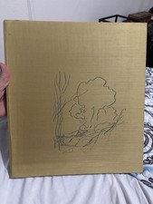 Corot by Jean Leymarie, Hardcover, Fast Shipping picture