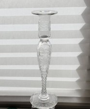 Pairpoint Crystal BUCKINGHAM 11