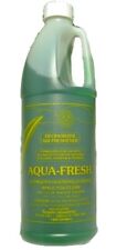 1 X Aqua Fresh Deodorizer and Air Freshener for Rainbow Vacuum Vacuum Cleaner... picture