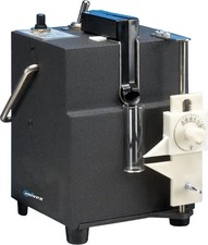 Univex FA-73 Ground Beef Fat Analyzer picture