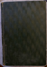 GENEVA A CENTURY AND A QUARTER OF HISTORY 1787 - 1912 Joel Monroe / Photographs picture