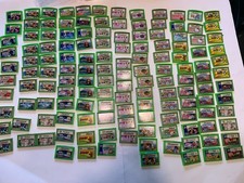 Leapfrog Explorer Leappad Leappad2 Ultra 2 3 Math Disney Learn Math Read Science picture