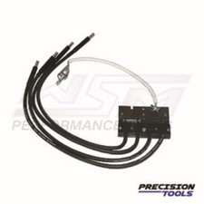 PRECISION SPARK TESTER 4 WIRE,  996-100 picture