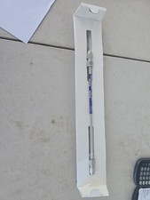 Phenomenex High Performance Liquid Chromatography  Column C18 Ods picture