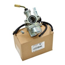 New 15003-1694 Carburetor Kawasaki KLX110 KLX110L 2002-2020 picture