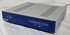 API Technologies ION SA5610-SAL, Avaya Firewall Appliances, SAL Edition picture