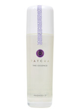 Tatcha The Essence: Age-Defying Skincare Treatment (2.5 fl. oz.) picture