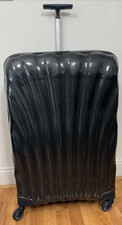Samsonite Cosmolite 31