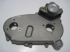 NOS Arctic Cat Dropcase/Brake Caliper Assembly OEM 0702-406 Genuine picture
