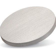 Tantalum Ta Sputtering Target 3.00