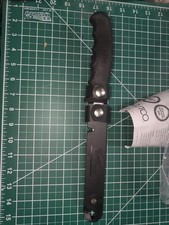 Brand New Cutco 5721 picture