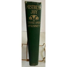 First Edition 