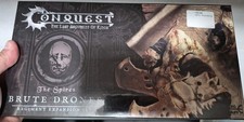 Conquest The Last Argument of Kings The Spires Brute Drones picture