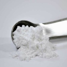 VITAMIN B12 POWDER  (28 Grams)   BUY ONE GET ONE FREE till AUG 12Th picture