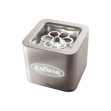 Krowne KR-LC2GF-TT 7