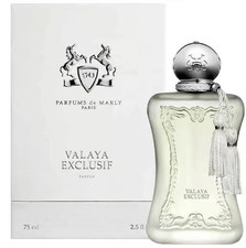 Valaya Eau de Parfum for women 75ml picture