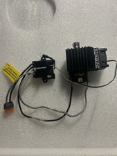 Arrma Typhon Mega 665 1/8 Motor And Esc Combo last one in stock send offers  picture