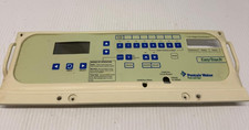 Pentair Easytouch 8 Pool and Spa Control Panel Board model 520592  picture