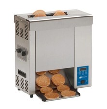 Antunes Vct 2000 picture