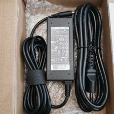 Genuine OEM 45W 19.5V 2.31A 4.5*3.0mm AC Charger for Dell Laptop Adapter 0KXTTW picture