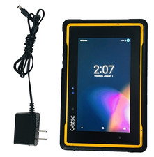 Getac ZX70 7