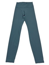 Lululemon Wunder Under High-Rise Tight Full-On Luxtreme 28