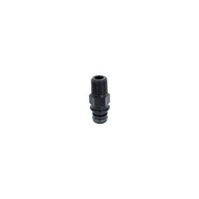 FIMCO 5168832 NPT Kit Fitting, 1/2 In. PK 10 picture