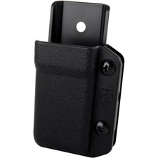 Zero9 Holsters 4050 Single Magazine Case for 9mm/.40 picture