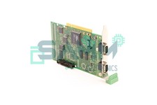 I+ME ACTIA IR10051C BOARD Used picture