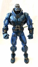 2006 Giant 14” Marvel Legends APOCALYPSE BAF Build-A-Figure ToyBiz 100% COMPLETE picture