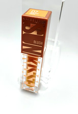 Maybelline New York Single Blush Shade 07 Rooftop Views, MPN 16XNO2 picture