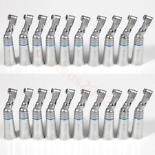 Dental Slow Low Speed Handpiece Contra Angle Latch Burs 2.35mm NSK Style QU-S picture