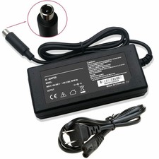 Charger For Ninebot G30LP ES2 ES4 ES1L F20 F30 F35 F40 E22 E25 M365 Pro/Pro2 picture