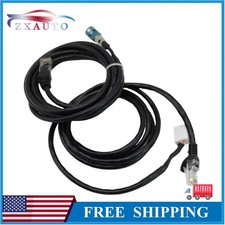 For Tesla Diagnostic Service Cables ALL 2012 - 2022 + x3 Toolbox 3, S 3 X Y picture