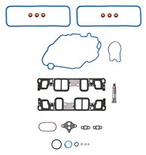 Fel-Pro MS98002T Intake Manifold Gasket Set Chevy Silverado GMC Sierra 4.3L V6 picture