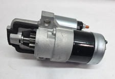 Starter Motor For Ford Fusion Mercury Milan 2006 2007 2008 2009 2010 2.3L 2.5L picture