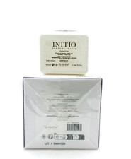 INITIO PARAGON Extrait De Parfum Spray 3.04 oz./ 90 ml. Unisex New in Sealed Box picture