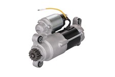 Starter Motor For Mercury Marine 14 Teeth Counter Clockwise PMGR Gear 8000332 picture