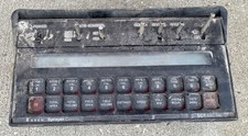 Raven SCS 440 NVM (P/N: 1-063-0171-183) picture