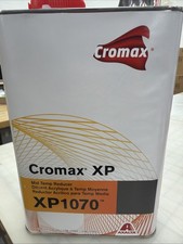 Axalta Cromax XP1070 picture