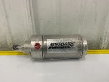 SPEEDAIRE - 5ZEC5 SPEEDAIRE Air Cylinder: 2 1/2 in Bore, 2 in Stroke picture