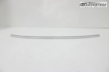 2019-2024 BMW 330I XDRIVE G20 RIGHT PASSENGER ROOF DRIP MOLDING COVER OEM picture