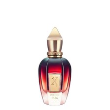 Xerjoff Unisex Oud Stars Fars EDP Spray 1.7 oz Fragrances 8033488153434 picture
