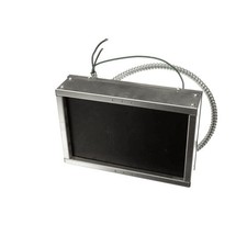 MARSHALL AIR 161907 OEM Thermoglo 8