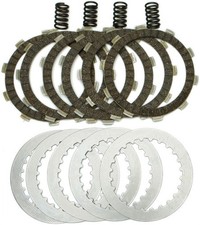 EBC DRC Clutch Kit #DRC6 for Honda TRX300/TRX450/TRX400/TRX350 picture