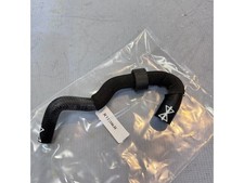 Engine Coolant Hose Fits Volkswagen 2007-2018 3C0121063E picture