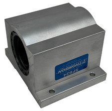 NEW THOMSON SPB24 SUPER PILLOW BLOCK 1.5
