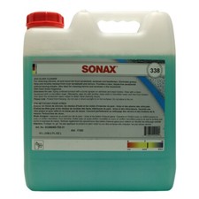 SONAX Glass Cleaner - 10L picture