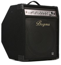 Bugera BXD15 1x15